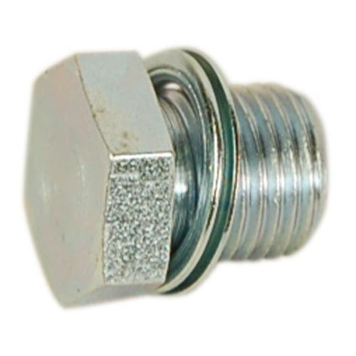 Stecker Kpl, 5035522-01