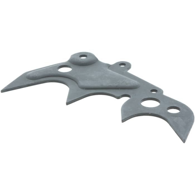 Rinde unterstützt innere Wa 5035524-01