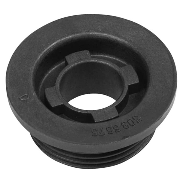 Antriebsrad, Ölpumpe 5035575-01