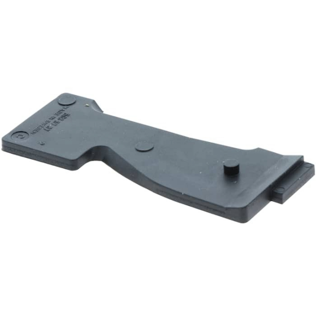 Späneschutz 5035737-01