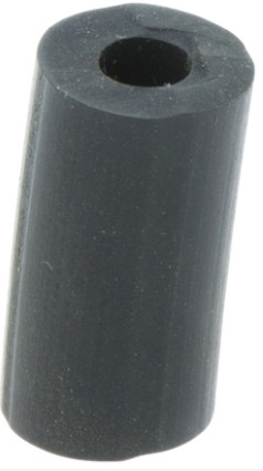 Schwingungsdämpfer L = 19,5 5035874-01