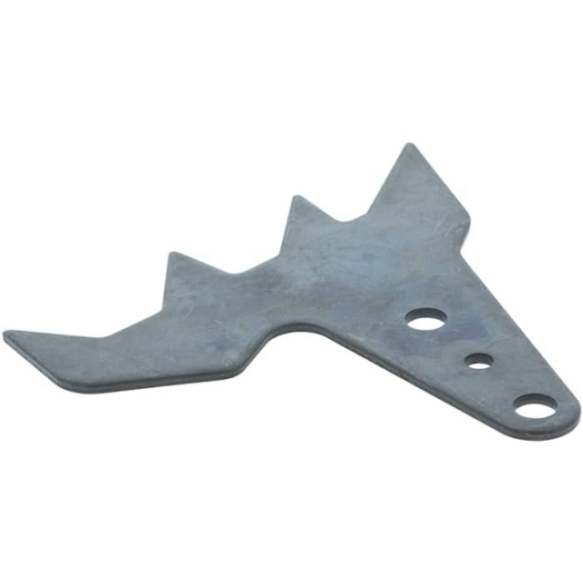 Rindenunterstützung außen 5035907-01