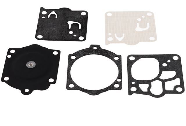 Membranensatz 5035974-01