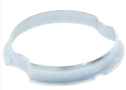 Stützhülse 5035975-01