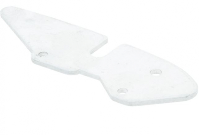 Bark-Unterstützung 5036012-01