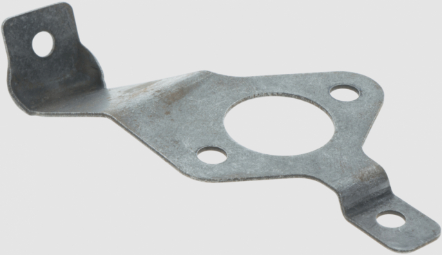 Stützplatte 5036070-01