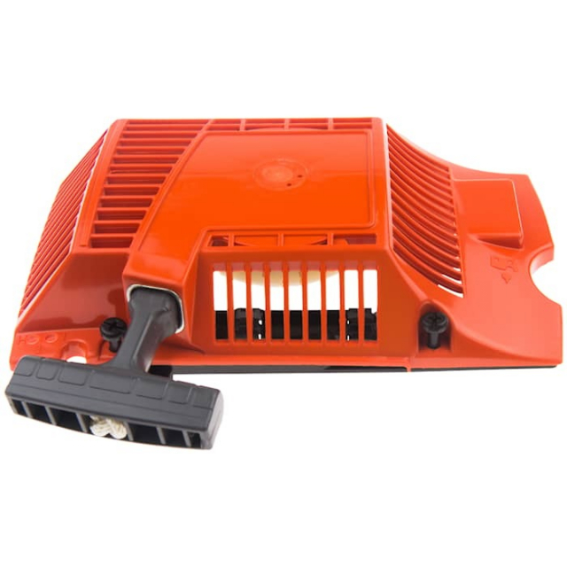 Anlasser kpl 5036155-06
