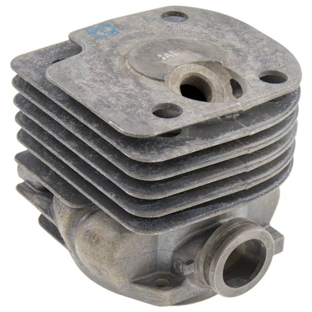 Zylinder 5036264-73