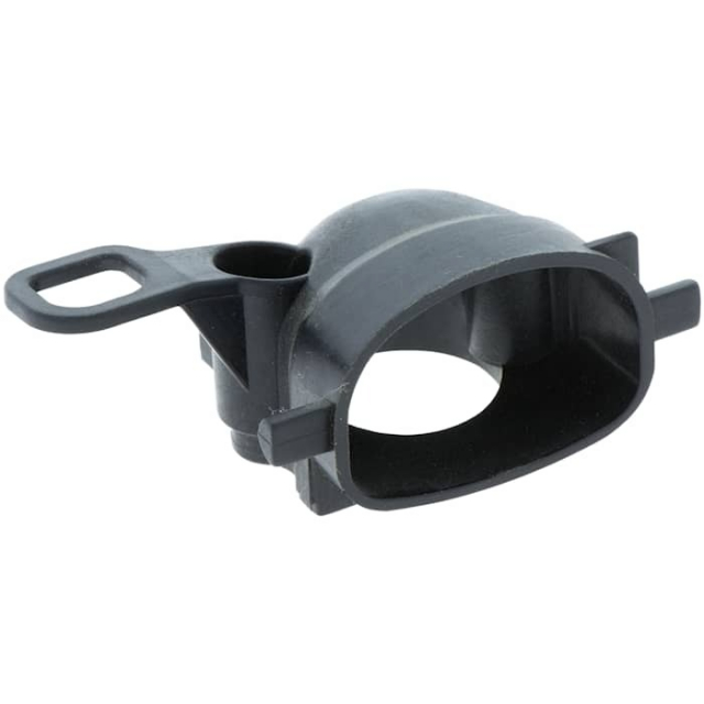 Filterhalter 5036275-01