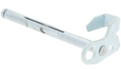 Schulter 5036356-01