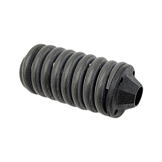 Vibrations Isolator 5036375-05