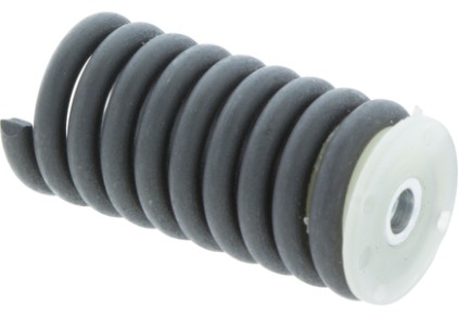 Vibrations isolator 5036376-02