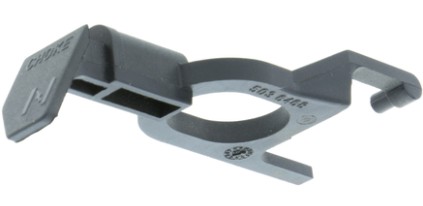 Choke-Steuerung 5036468-01