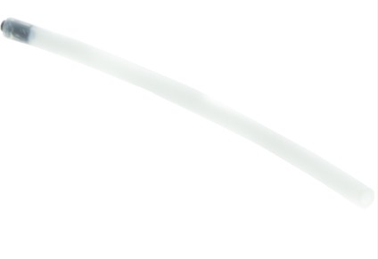 Tankentlüftung Kpl, 5036684-04