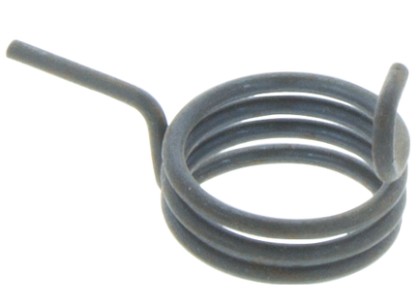 Feder (Gas-) 5036774-01