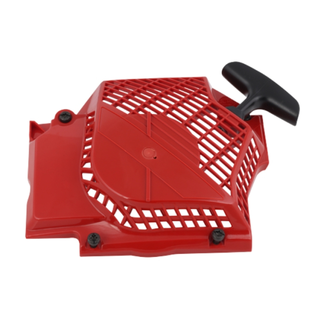 Starter Kpl 5036928-03