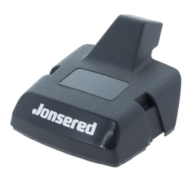 Filterabdeckung 5036960-01