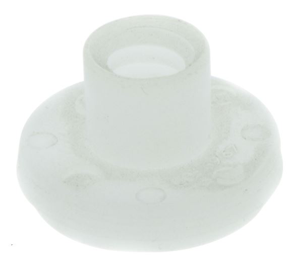 Wellendichtring 5036967-01