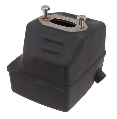 Schalldämpfer 5037113-04