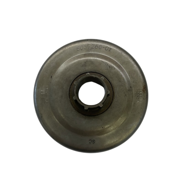 Kupplungstrommel 5037260-01