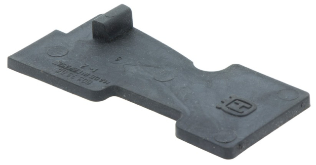Schutz 5037305-01