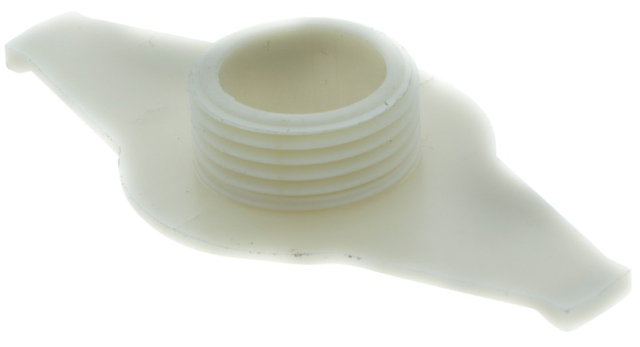 Ölpumpenantrieb 5037561-03