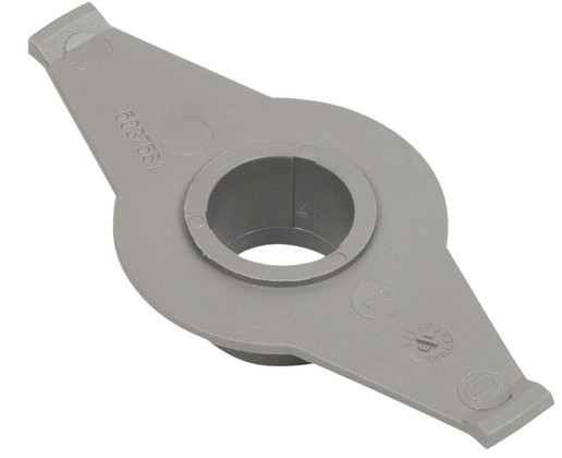 Antrieb der Ölpumpe 5037561-04