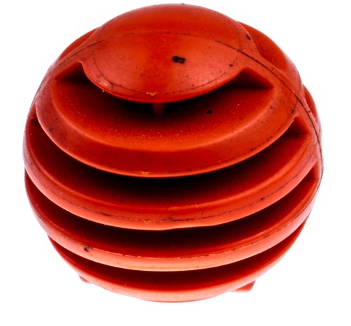 Knopf (Choke-) 5037890-01