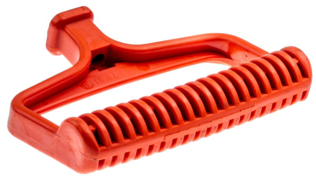 Startergriff 5037891-01