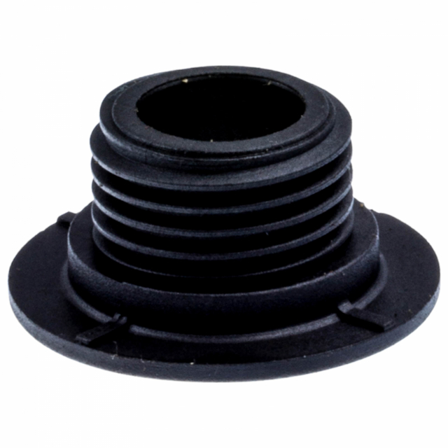 Pumpenantrieb 5037892-03