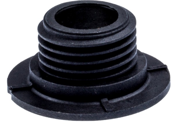 Pumpenantrieb 5037892-04