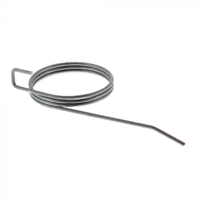 Feder 5038129-01