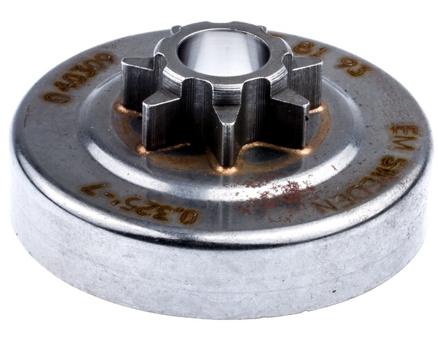 Kupplungstrommel 5038193-71