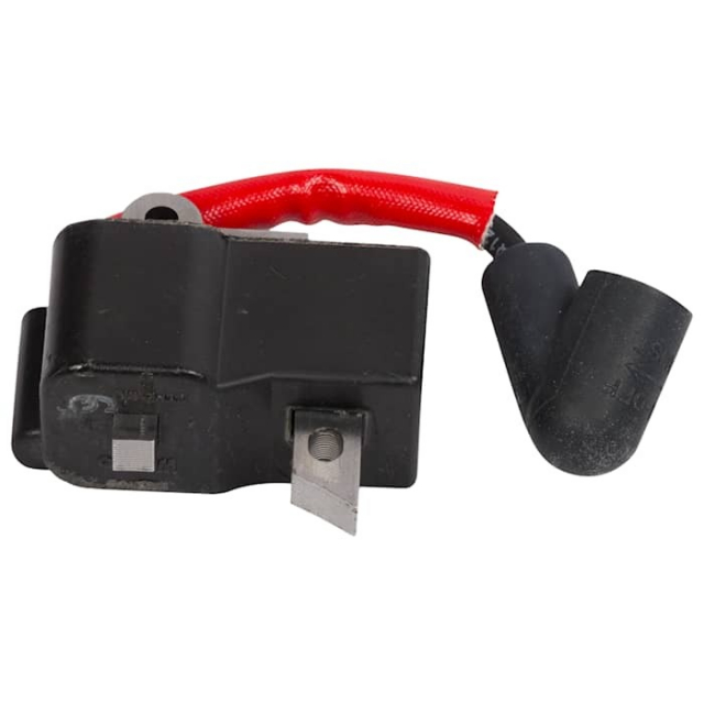 Zündmodul 5038432-01