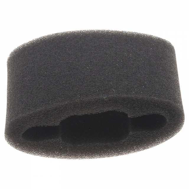 Luftfilter 5038449-01