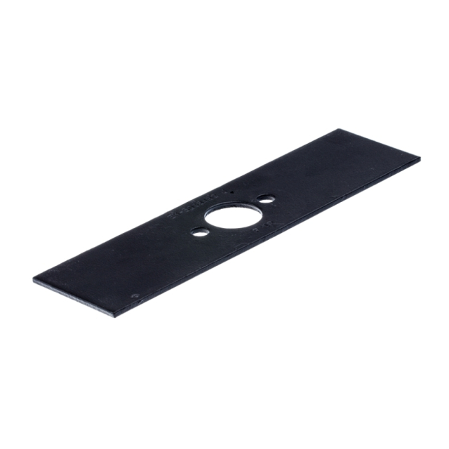 Kantenschneidmesser