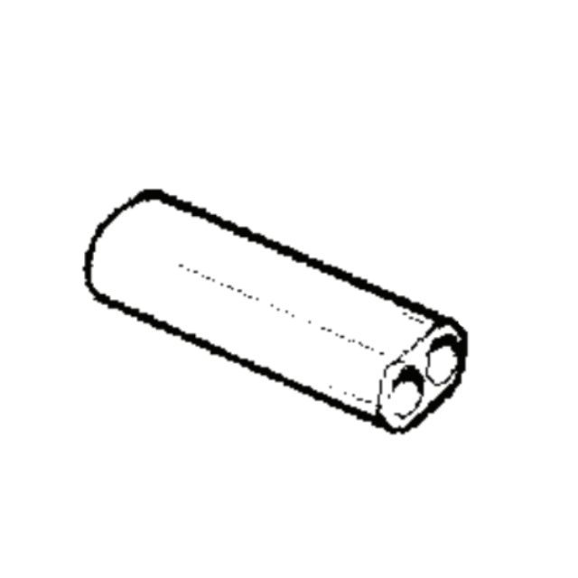 Lenkhülse 5038890-01