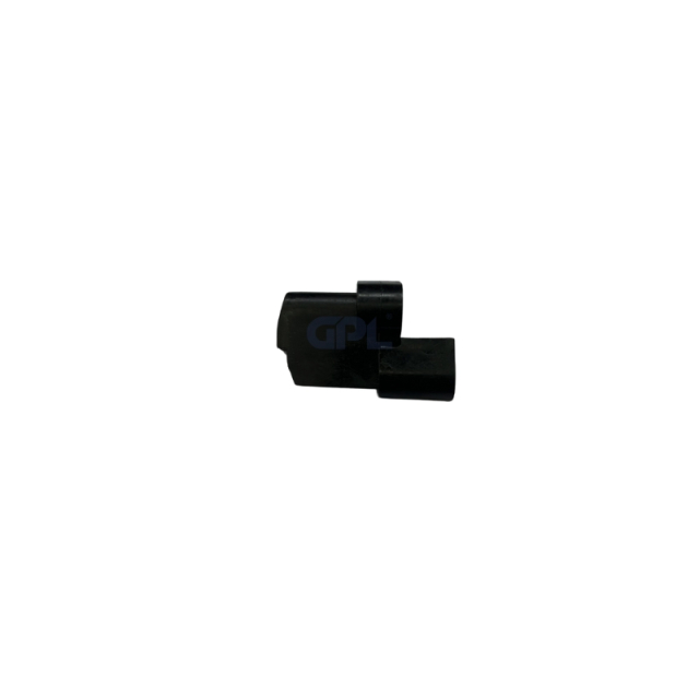 Sockel 5038965-01