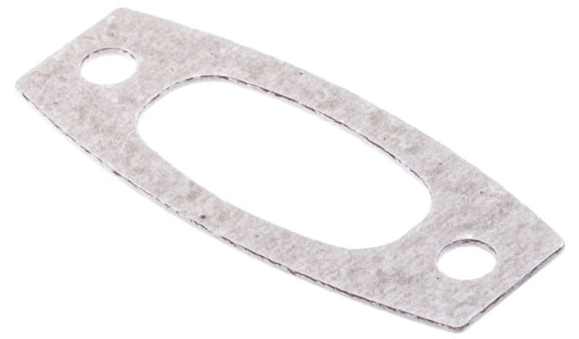 Verpackung 5039207-01