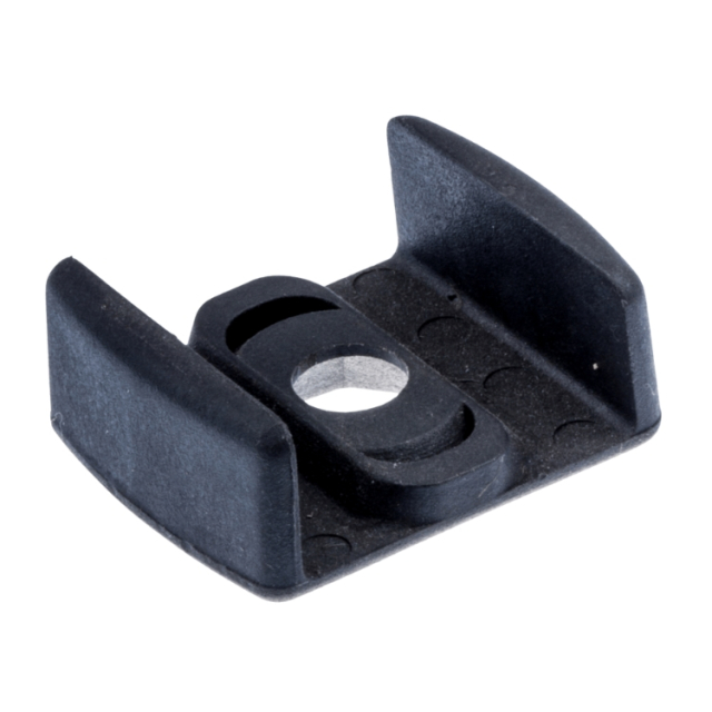 Entfernung 5039224-02