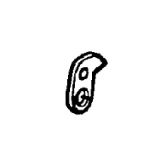 Leber