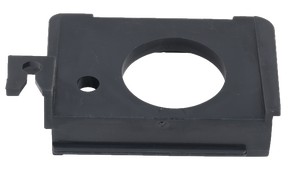 Enge Kragen 5039694-01