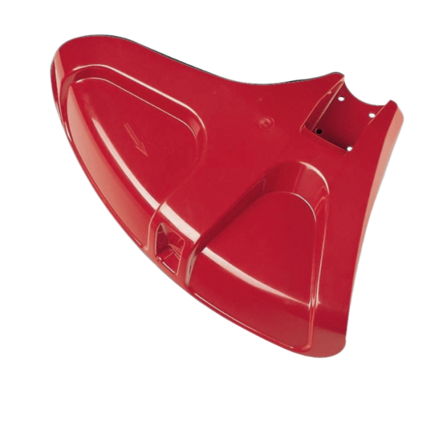 Spritzschutz 5039771-03