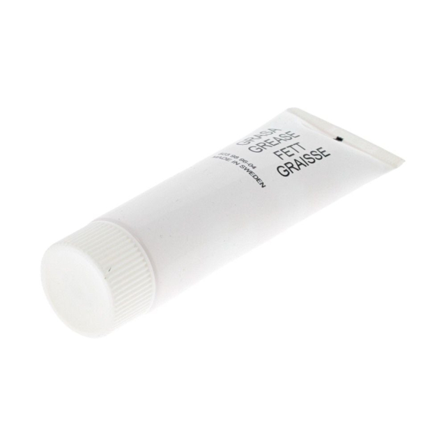 Fett Shell Gadus V220Ac2