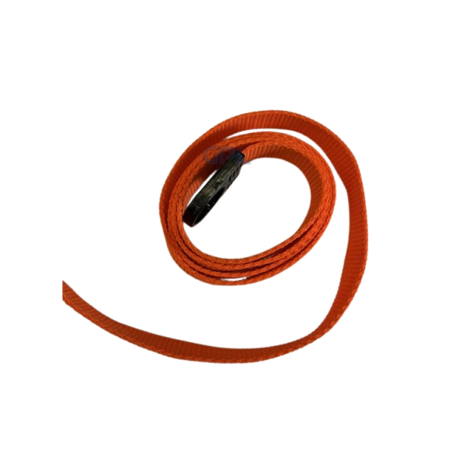 Riemen 5039961-09
