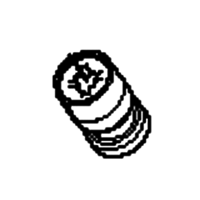 Düse Kpl 5040240-01