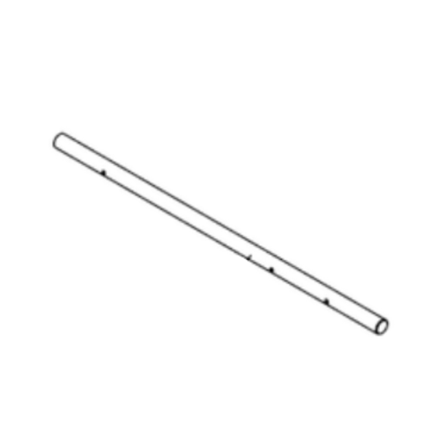 Schulter 5040504-01