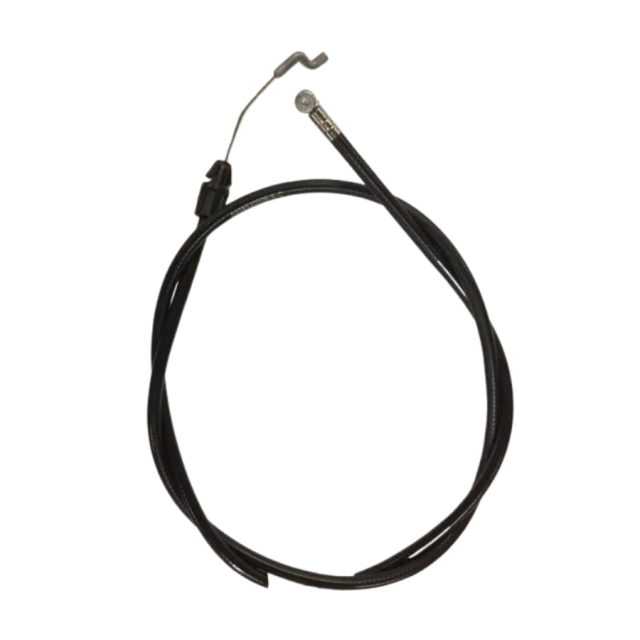 Kabel 5040518-01