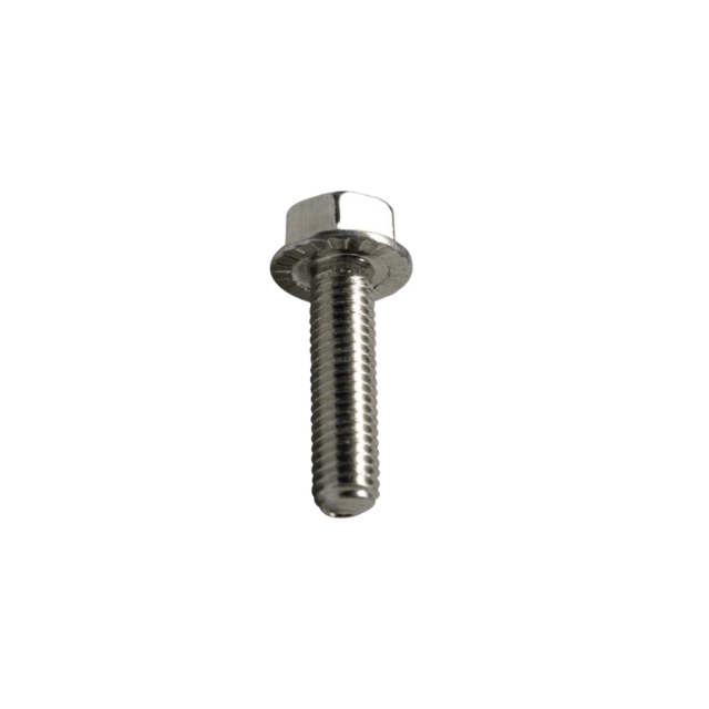 Schrauben 5040527-01