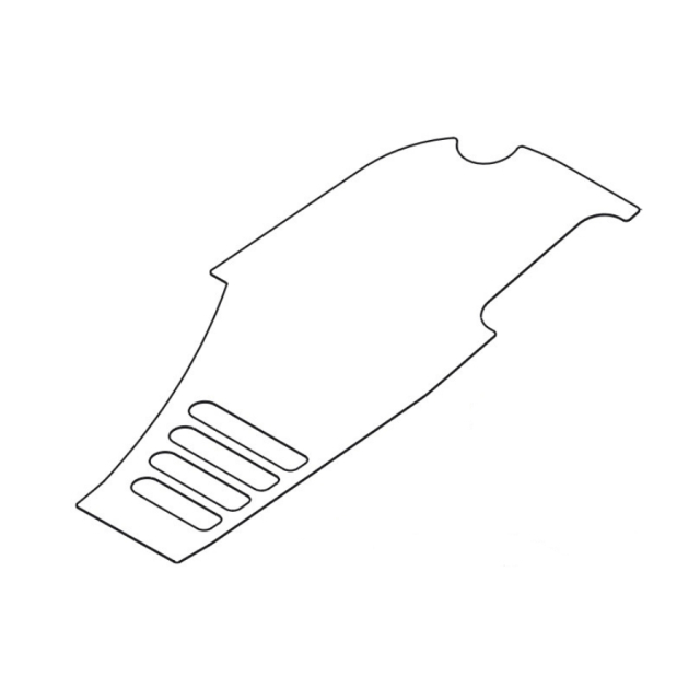 Teppich 5040602-01
